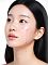 Medicube PDRN Pink One Day Serum 1.5mlх10pcs - интернет-магазин профессиональной косметики Spadream, изображение 66591