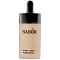 BABOR Hydra Liquid Foundation, 08 sunny - интернет-магазин профессиональной косметики Spadream, изображение 41871