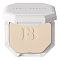 Fenty Beauty Pro Filt'r Soft Matte Powder Foundation 150 9.1g - интернет-магазин профессиональной косметики Spadream, изображение 62573