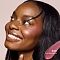 Fenty Beauty Cheeks Out Freestyle Cream Blush RiRi 3g - интернет-магазин профессиональной косметики Spadream, изображение 63291
