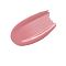 Charlotte Tilbury Lip Lustre Pillow Talk 3.5ml - интернет-магазин профессиональной косметики Spadream, изображение 64206