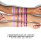 Charlotte Tilbury Palette Of Beautifying Eye Trends Digital Lilac 9g - интернет-магазин профессиональной косметики Spadream, изображение 64075