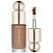 Rare Beauty Soft Pinch Liquid Contour Solace 15ml - интернет-магазин профессиональной косметики Spadream, изображение 64171