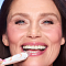 Charlotte Tilbury Unreal Lips Healthy Glow Nectar Oil Juicylicious Coconut Water 14ml - интернет-магазин профессиональной косметики Spadream, изображение 67608