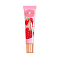 Charlotte Tilbury Unreal Lips Healthy Glow Nectar Oil Juicylicious Strawberry Vanilla 14ml - интернет-магазин профессиональной косметики Spadream, изображение 67561