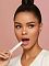 Sheglam Plushy Lip Balm 02 Pink 2g - интернет-магазин профессиональной косметики Spadream, изображение 61658