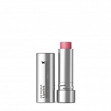 Perricone MD No Make Up Lipstick Broad Spectrum SPF 15, Original Pink, 4.2 g. - интернет-магазин профессиональной косметики Spadream, изображение 32265
