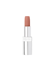 PRADA Balm Lip Blushing Care U013 Guava 3.8g - интернет-магазин профессиональной косметики Spadream, изображение 62352
