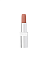 PRADA Balm Lip Blushing Care U013 Guava 3.8g - интернет-магазин профессиональной косметики Spadream, изображение 62352