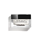 Chanel Hydra Beauty Camellia Repair Mask 50g - интернет-магазин профессиональной косметики Spadream, изображение 64434
