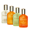Ligne St Barth Regatta 4x25ml - интернет-магазин профессиональной косметики Spadream, изображение 67427