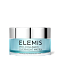 Elemis Pro-Collagen Overnight Matrix Cream 50ml - интернет-магазин профессиональной косметики Spadream, изображение 44776