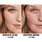 Charlotte Tilbury Beautiful Skin Radiant Concealer 3.5 Fair 7.2g - интернет-магазин профессиональной косметики Spadream, изображение 62372
