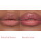 Charlotte Tilbury Pillow Talk Blush Balm Lip Tint PILLOW TALK MEDIUM - интернет-магазин профессиональной косметики Spadream, изображение 74508