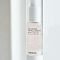 Celimax Oil Control Capsule Essence 30ml - интернет-магазин профессиональной косметики Spadream, изображение 65109
