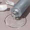 Cosmedix Liquid Crystal Hydrating Mist 168ml - интернет-магазин профессиональной косметики Spadream, изображение 45709