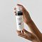 TiZO Photoceutical Foaming Cleanser 118ml - интернет-магазин профессиональной косметики Spadream, изображение 67803