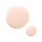 Patrick Ta Major Skin Hydra-Luxe Luminous Skin Perfecting Foundation 1 Golden 30ml - интернет-магазин профессиональной косметики Spadream, изображение 60349