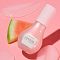 Glow Recipe Watermelon Glow Icons Kit 150/40/25ml - интернет-магазин профессиональной косметики Spadream, изображение 66814