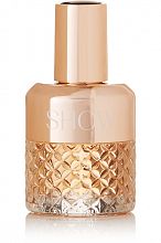 Show Beauty Decadence Hair Fragrance 30ml