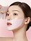 Medicube PDRN Pink Collagen Gel Mask 28gх4pcs - интернет-магазин профессиональной косметики Spadream, изображение 66465