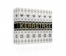 Kerastase Chronologiste Kit 250/200/150ml - фото 34012 Kerastase Chronologiste Kit 250/200/150ml - интернет-магазин профессиональной косметики Spadream, изображение 34012