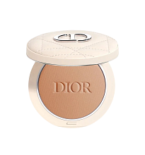 Dior Forever Natural Bronze 04 Tan Bronze 9g - интернет-магазин профессиональной косметики Spadream, изображение 64575