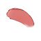 Charlotte Tilbury Pillow Talk Lipstick Pillow Talk Original 3.5g - интернет-магазин профессиональной косметики Spadream, изображение 58770