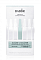 BABOR Algae Vitalizer Ampoule Concentrates 7x2ml Outlet - интернет-магазин профессиональной косметики Spadream, изображение 71329