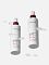 Medicube Red Clear Cica Body Mist 200ml - интернет-магазин профессиональной косметики Spadream, изображение 72235