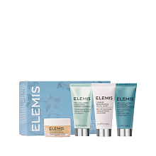 Elemis Pro-Collagen Cleansing Discovery Kit  - интернет-магазин профессиональной косметики Spadream, изображение 73525