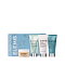 Elemis Pro-Collagen Cleansing Discovery Kit  - интернет-магазин профессиональной косметики Spadream, изображение 73525