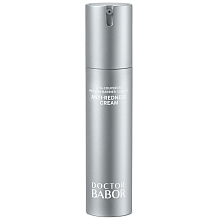 DOCTOR BABOR Anti-Redness Cream 50ml Outlet - интернет-магазин профессиональной косметики Spadream, изображение 71362