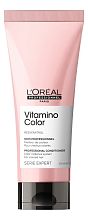 L'Oreal Professionnel Vitamino Color Conditioner 200ml - интернет-магазин профессиональной косметики Spadream, изображение 45818