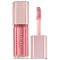 Fenty Beauty Gloss Bomb Oil Luminizing Fu$$y 9ml - интернет-магазин профессиональной косметики Spadream, изображение 64301