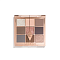 Charlotte Tilbury Palette Of Beautifying Eye Trends Super Neutral 9g - интернет-магазин профессиональной косметики Spadream, изображение 64094