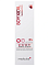 Medicube Soyxidil Shampoo 400ml - интернет-магазин профессиональной косметики Spadream, изображение 73900
