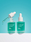Medicube Azelaic Acid 16 BB Calming Serum 30ml - интернет-магазин профессиональной косметики Spadream, изображение 74172