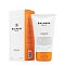 Balmain Illuminating Colour Mask Illuminating Copper 150ml - интернет-магазин профессиональной косметики Spadream, изображение 63908