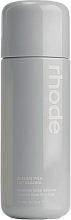 Rhode Glazing Milk 124ml - интернет-магазин профессиональной косметики Spadream, изображение 64887