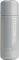 Rhode Glazing Milk 124ml - интернет-магазин профессиональной косметики Spadream, изображение 64887