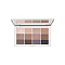 By Mario Master Mattes Eyeshadow Palette The Neutrals 12x1.3g - интернет-магазин профессиональной косметики Spadream, изображение 63821