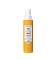 Comfort Zone Sun Soul Cream SPF30 150ml - интернет-магазин профессиональной косметики Spadream, изображение 64638