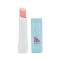 Ma:nyo What a Melon Lip Balm 4g - интернет-магазин профессиональной косметики Spadream, изображение 54287