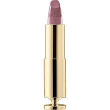 BABOR Creamy Lipstick, 07 summer rose - интернет-магазин профессиональной косметики Spadream, изображение 50588