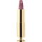 BABOR Creamy Lipstick, 07 summer rose - интернет-магазин профессиональной косметики Spadream, изображение 50588