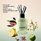 BABOR Agathist Soul & Room Fragrance 220ml - интернет-магазин профессиональной косметики Spadream, изображение 73793