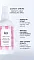 R+Co Candy Stripe Protect + Prep Detangling Spray 251ml - интернет-магазин профессиональной косметики Spadream, изображение 64440