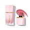 Sheglam Color Bloom Liquid Blush Love Cake 5.2ml - интернет-магазин профессиональной косметики Spadream, изображение 58822