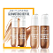 Sol de Janeiro Glowmotions Body Oil Glow Anywhere Set 2x30ml - интернет-магазин профессиональной косметики Spadream, изображение 66293